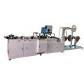 high quality flat handle making machinery